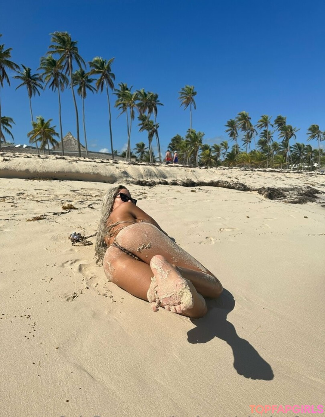 Photo nue de fuite OnlyFans de Karimovicjosipafree #66 Photo nue de fuite OnlyFans de Karimovicjosipafree #66