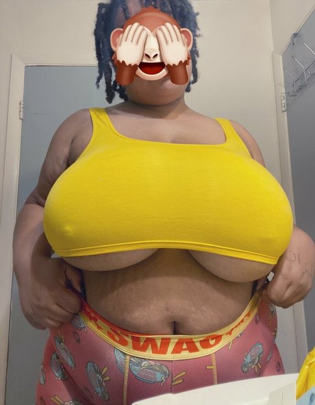 PlusSizeFairy