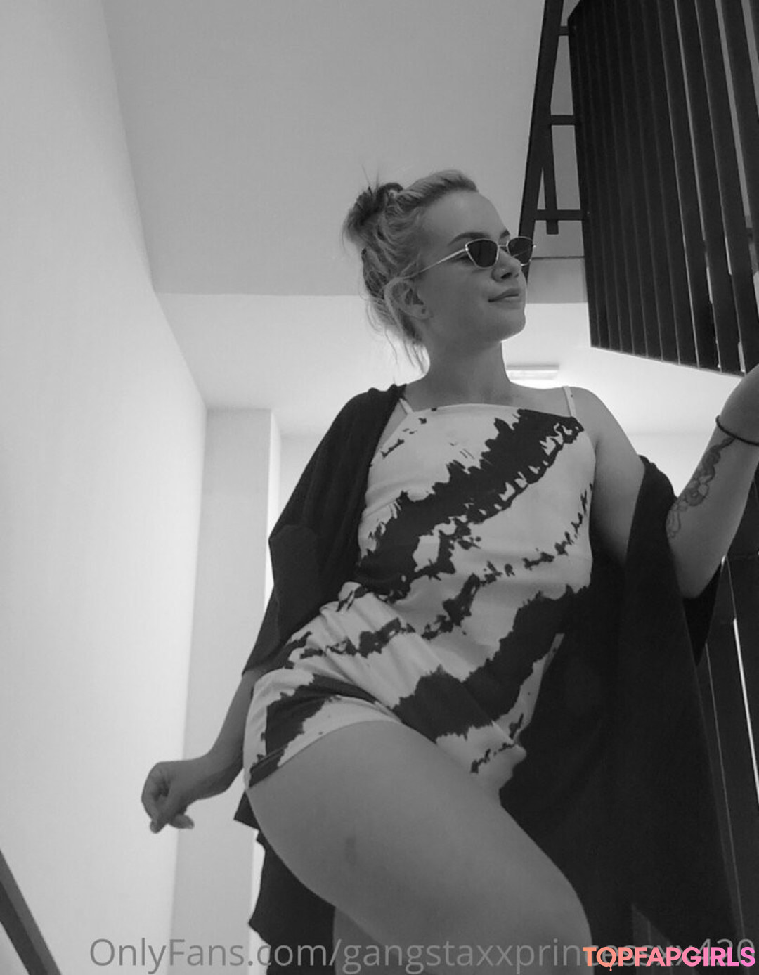 Photo nue de fuite OnlyFans de Gangstaxxprincessxx420 #61 Photo nue de fuite OnlyFans de Gangstaxxprincessxx420 #61
