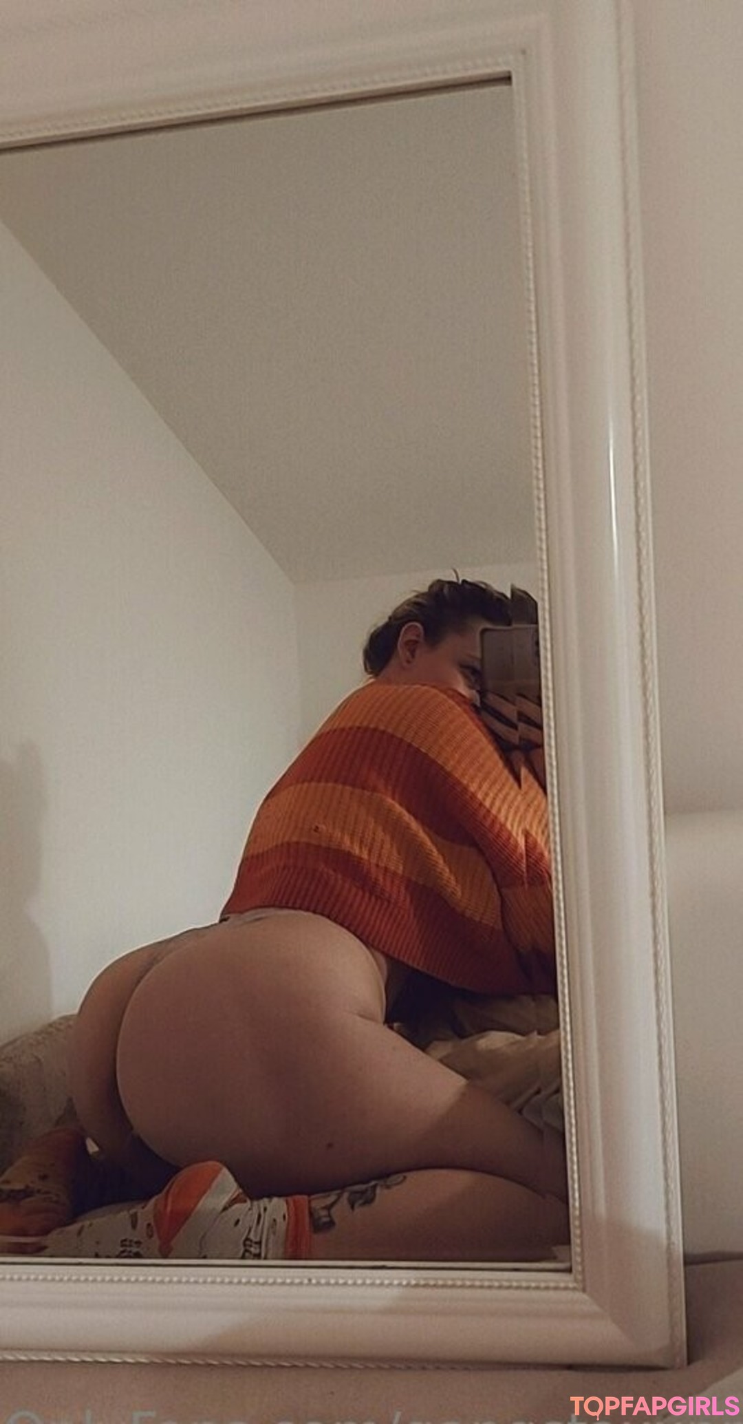 Photo nue de fuite OnlyFans de Gangstaxxprincessxx420 #69 Photo nue de fuite OnlyFans de Gangstaxxprincessxx420 #69