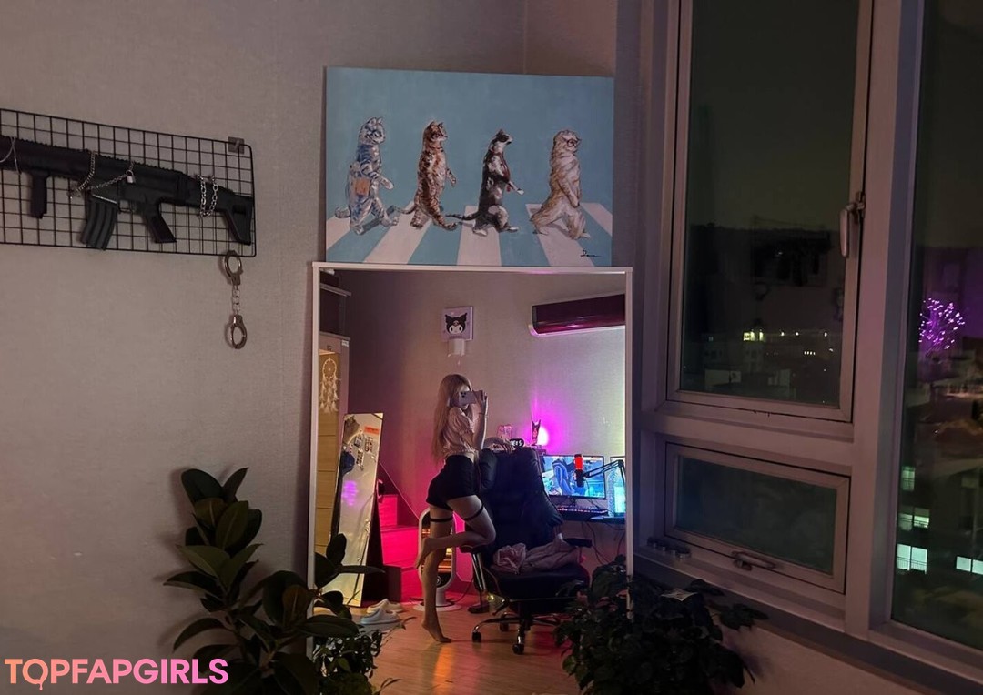 Photo nue de fuite OnlyFans de Satanmate #111 Photo nue de fuite OnlyFans de Satanmate #111