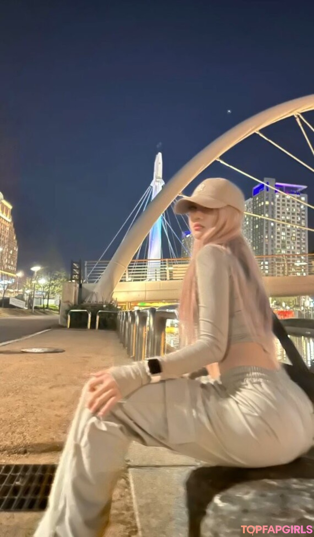 Photo nue de fuite OnlyFans de Satanmate #127 Photo nue de fuite OnlyFans de Satanmate #127