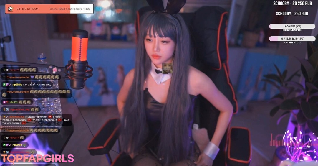 Photo nue de fuite OnlyFans de Satanmate #130 Photo nue de fuite OnlyFans de Satanmate #130