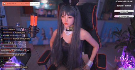 Satanmate