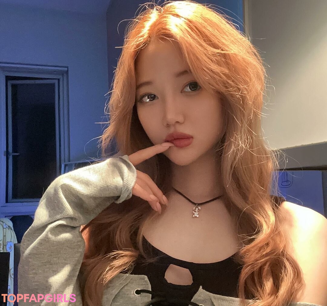 Photo nue de fuite OnlyFans de Satanmate #132 Photo nue de fuite OnlyFans de Satanmate #132