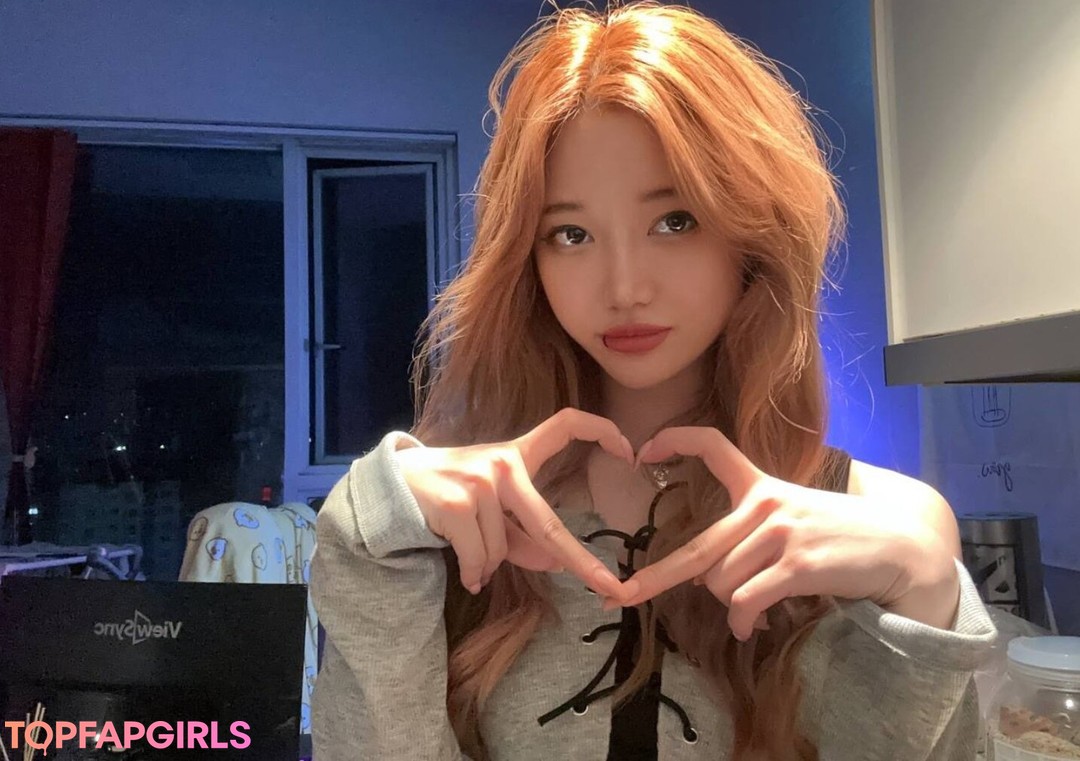 Photo nue de fuite OnlyFans de Satanmate #133 Photo nue de fuite OnlyFans de Satanmate #133