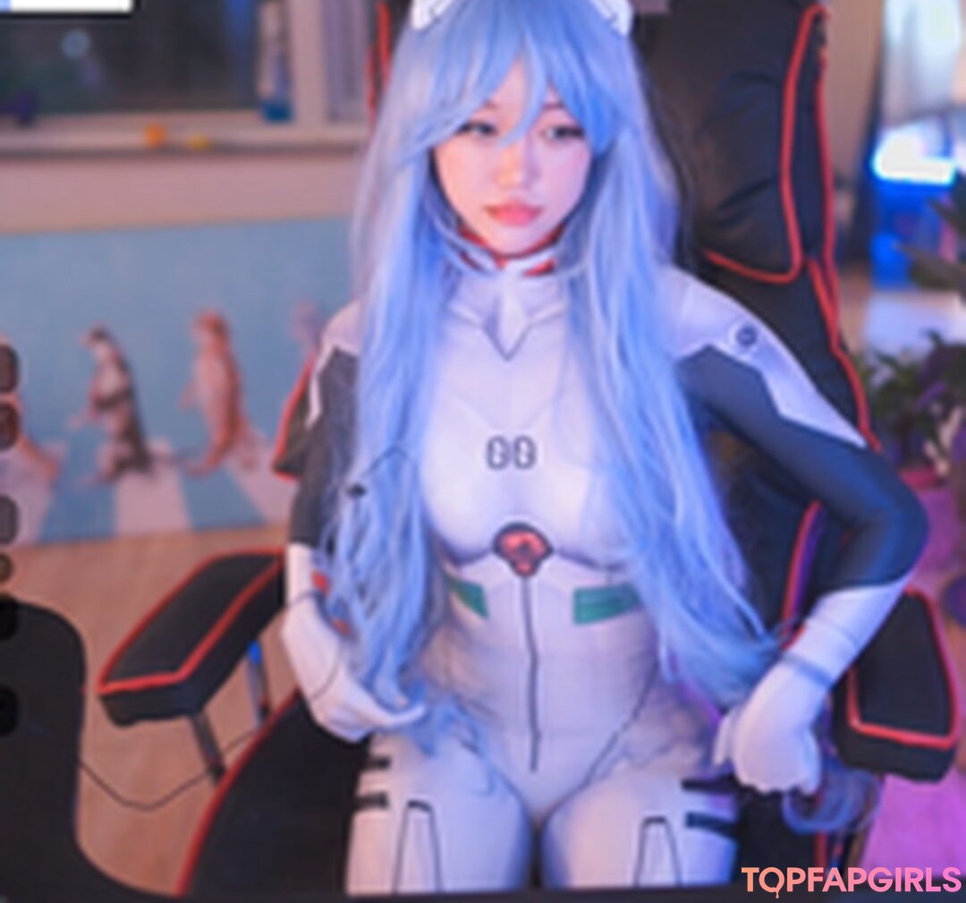 Photo nue de fuite OnlyFans de Satanmate #140 Photo nue de fuite OnlyFans de Satanmate #140