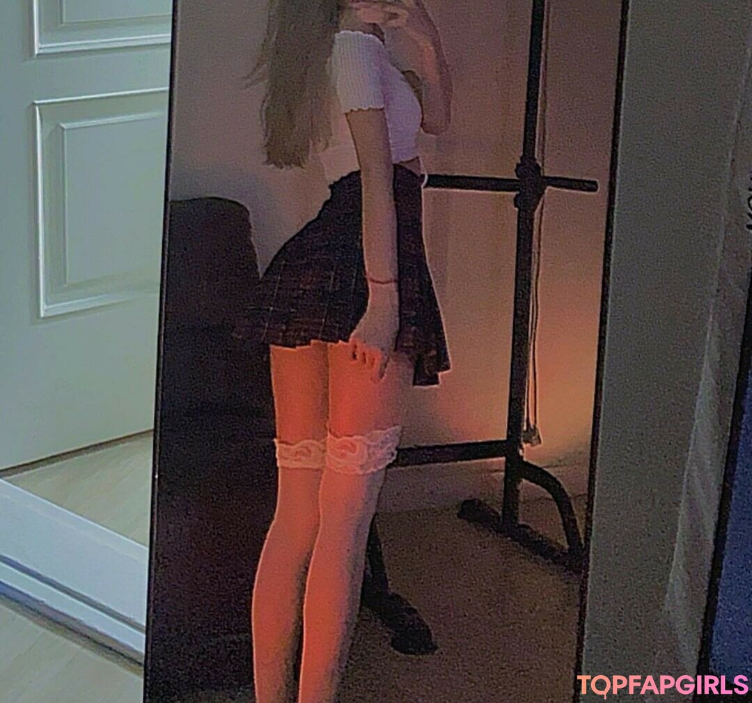 Photo nue de fuite OnlyFans de Satanmate #23 Photo nue de fuite OnlyFans de Satanmate #23