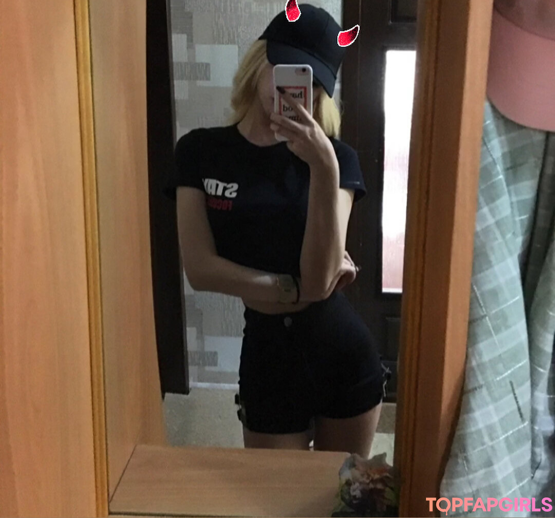 Photo nue de fuite OnlyFans de Satanmate #50 Photo nue de fuite OnlyFans de Satanmate #50