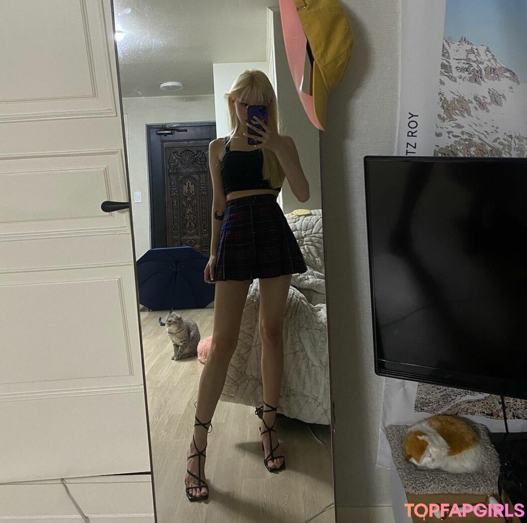 Photo nue de fuite OnlyFans de Satanmate #65 Photo nue de fuite OnlyFans de Satanmate #65