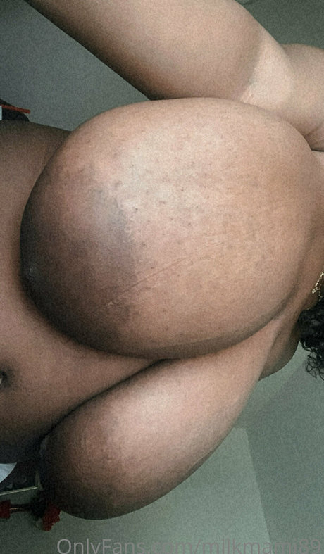 Photo nue de fuite OnlyFans de Gabriellethegoddesss