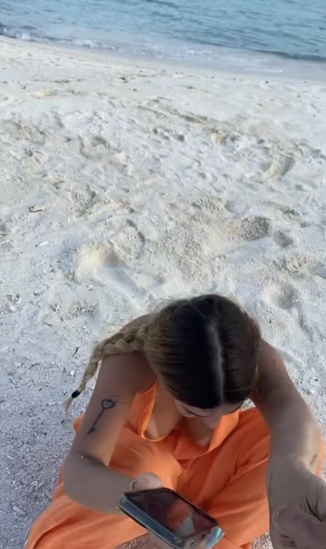 Viih Tube