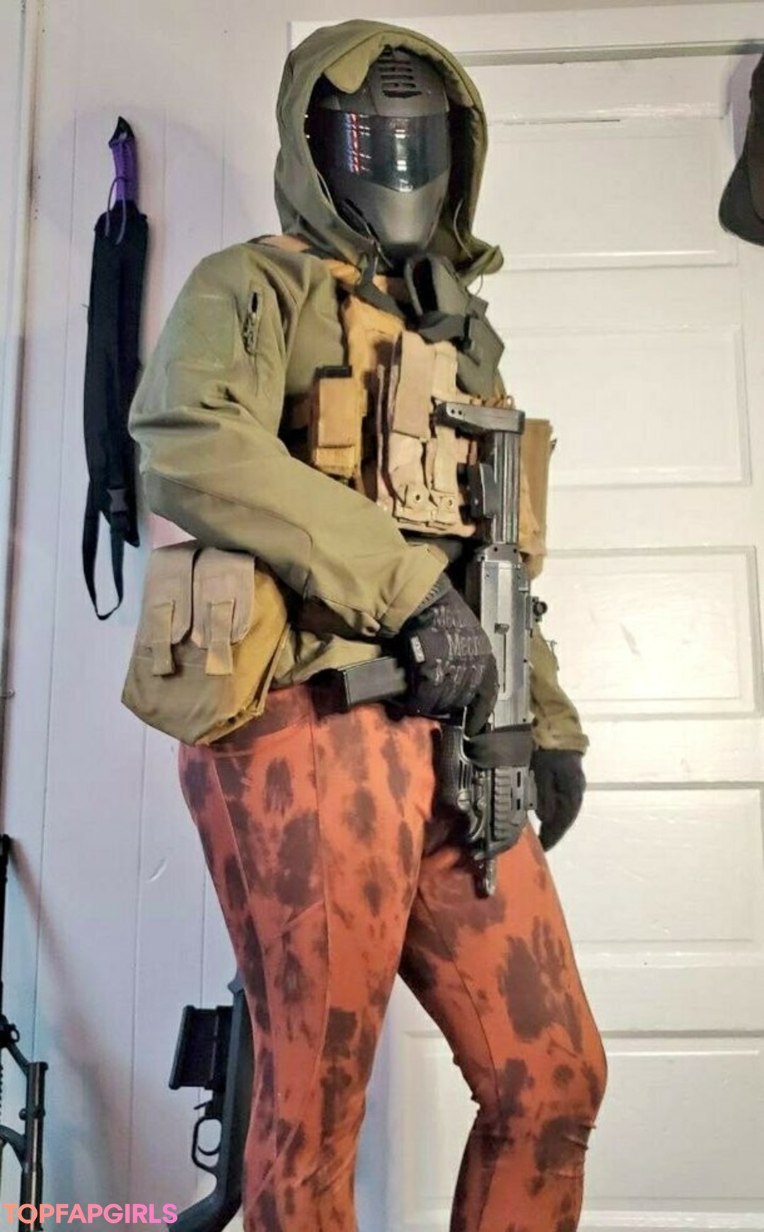 Photo nue de fuite OnlyFans de Rookiesothersm #23 Photo nue de fuite OnlyFans de Rookiesothersm #23