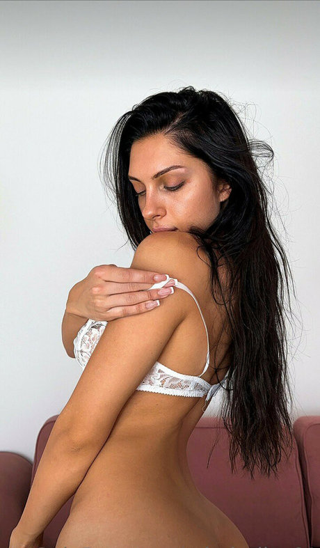 Mimissliza01