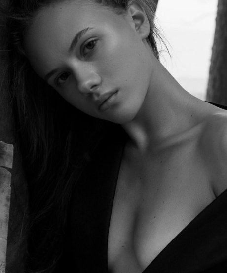 Kristina Shmidt