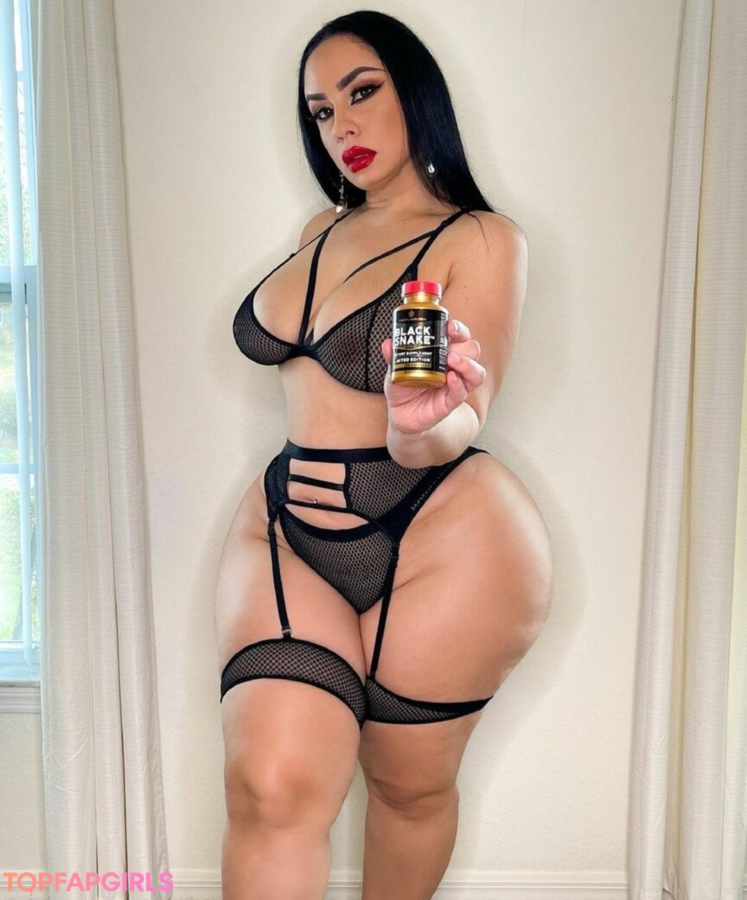 Photo nue de fuite OnlyFans de Selene Castle #67 Photo nue de fuite OnlyFans de Selene Castle #67