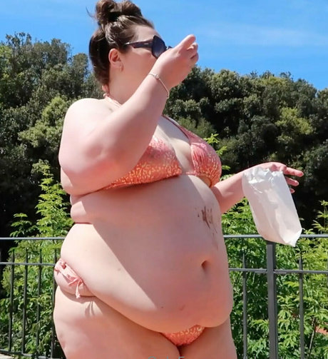 Bbw_bonnie