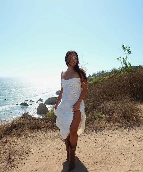 Jayka Noelle