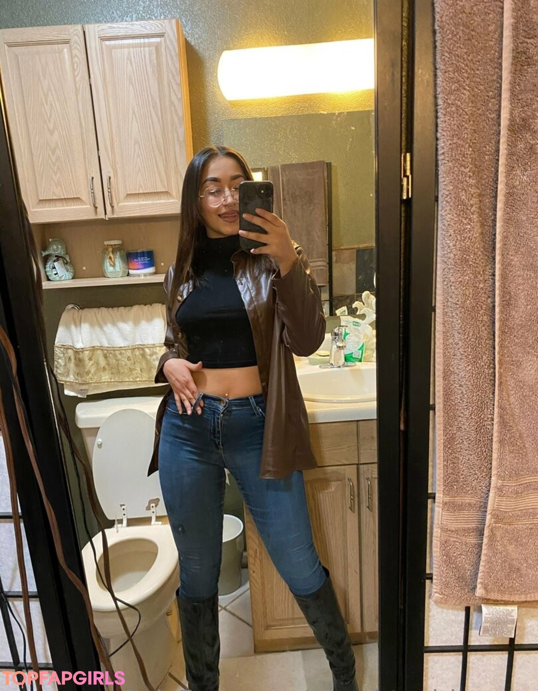 Photo nue de fuite OnlyFans de Kendalljakobs18 #101 Photo nue de fuite OnlyFans de Kendalljakobs18 #101