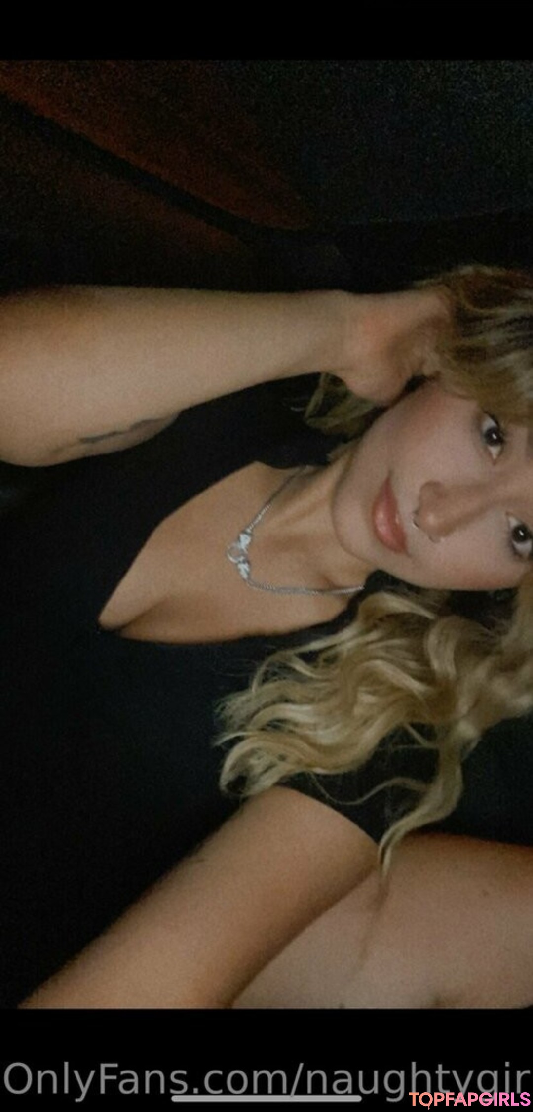 Photo nue de fuite OnlyFans de Kendalljakobs18 #44 Photo nue de fuite OnlyFans de Kendalljakobs18 #44