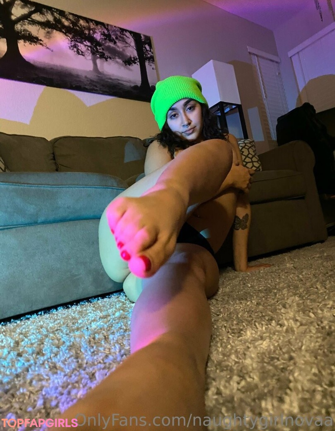 Photo nue de fuite OnlyFans de Kendalljakobs18 #7 Photo nue de fuite OnlyFans de Kendalljakobs18 #7