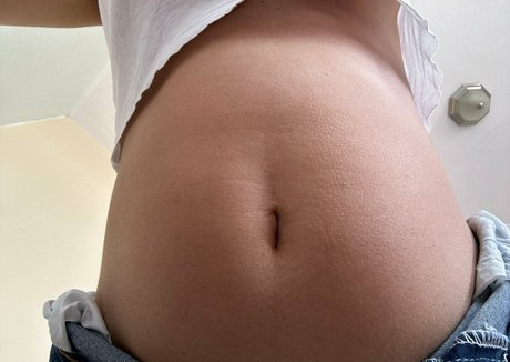 Foodbabyqueen