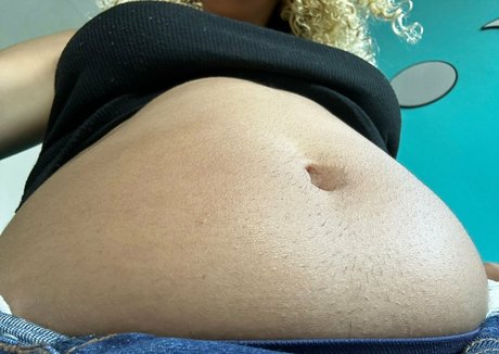 Foodbabyqueen