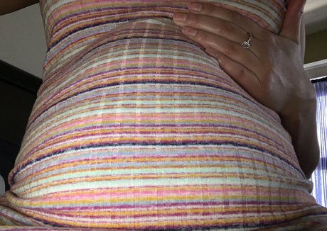 Foodbabyqueen