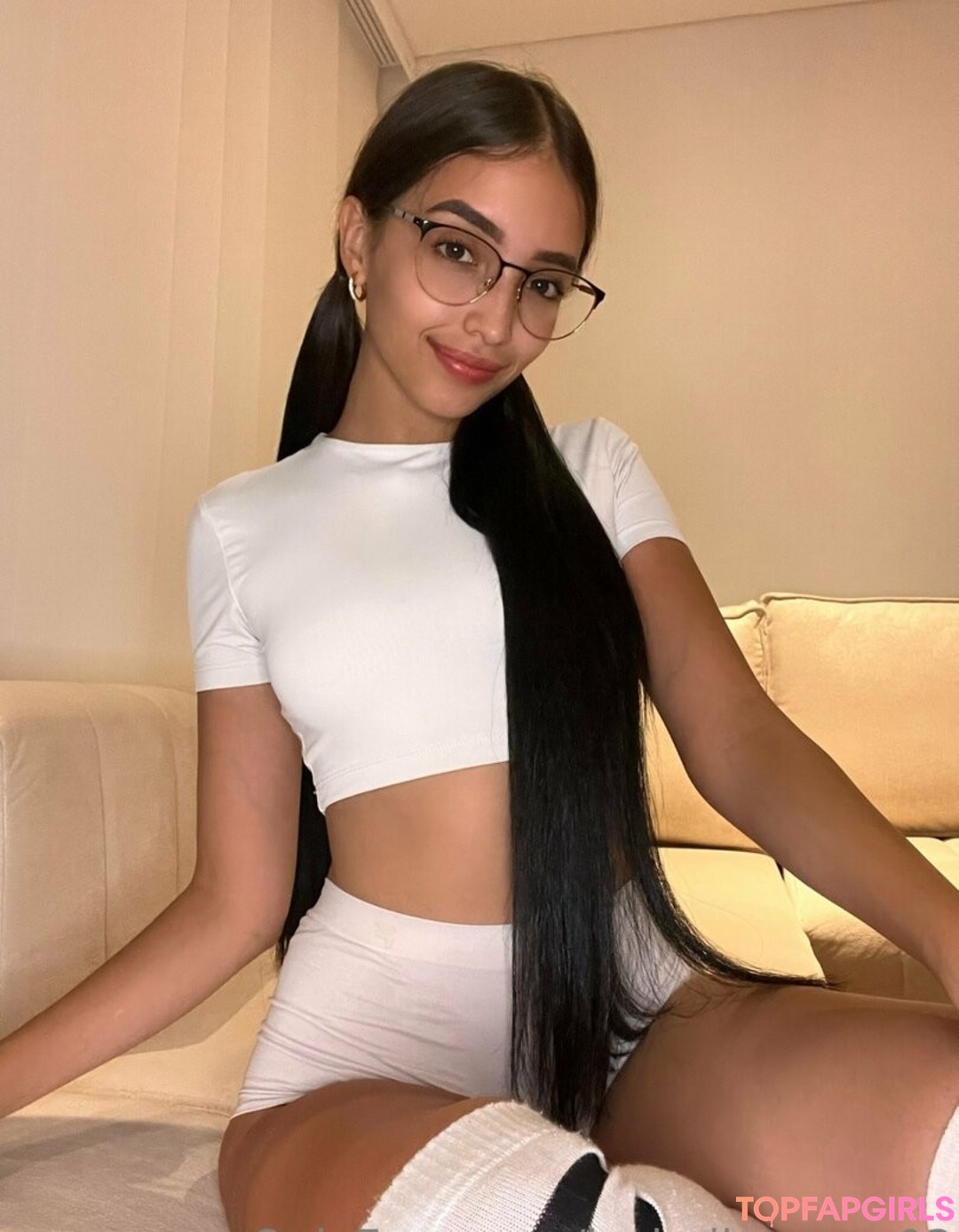 Photo nue de fuite OnlyFans de Isabellatorres03 #75 Photo nue de fuite OnlyFans de Isabellatorres03 #75