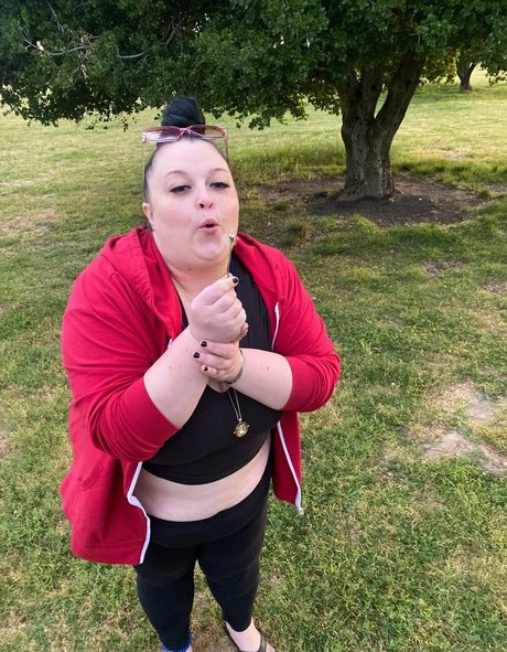 Sexysignaturebbw