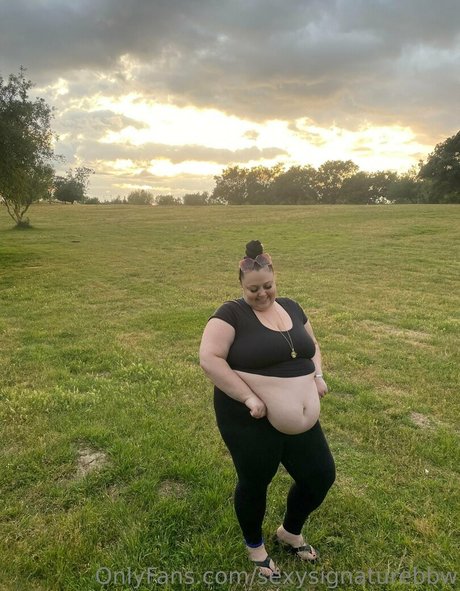 Sexysignaturebbw