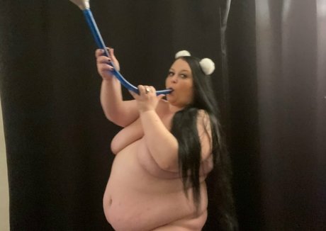 Sexysignaturebbw