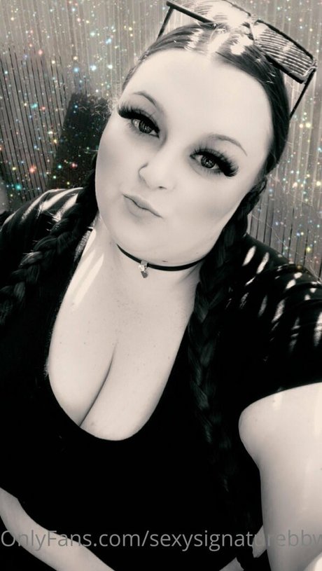 Sexysignaturebbw