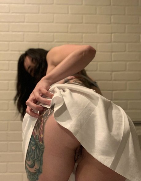 Sailorfox31