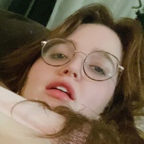 Rlrsgffree