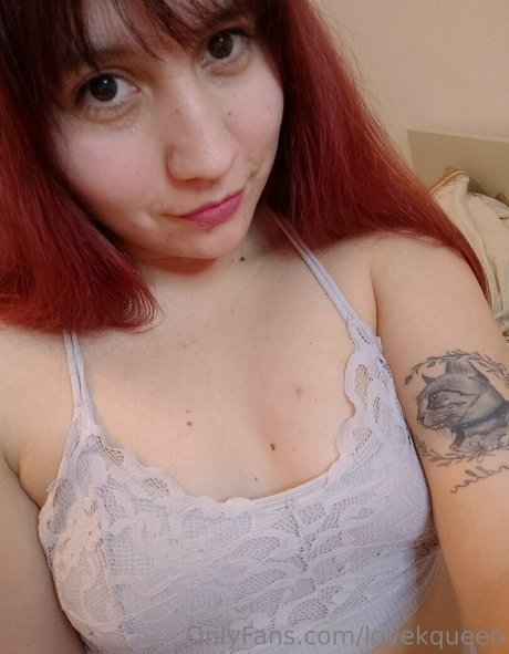 Lovekqueen