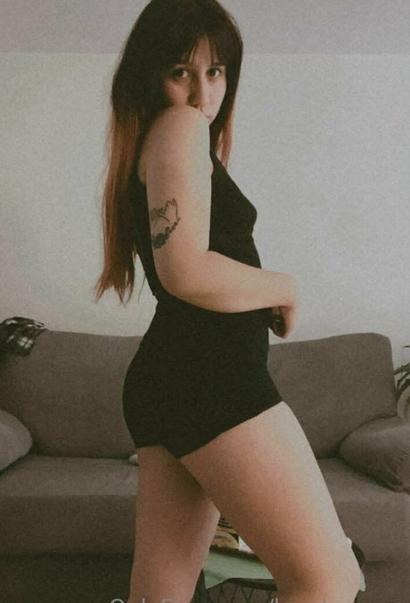 Lovekqueen