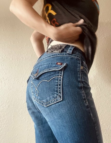 Photo nue de fuite OnlyFans de Planetbang
