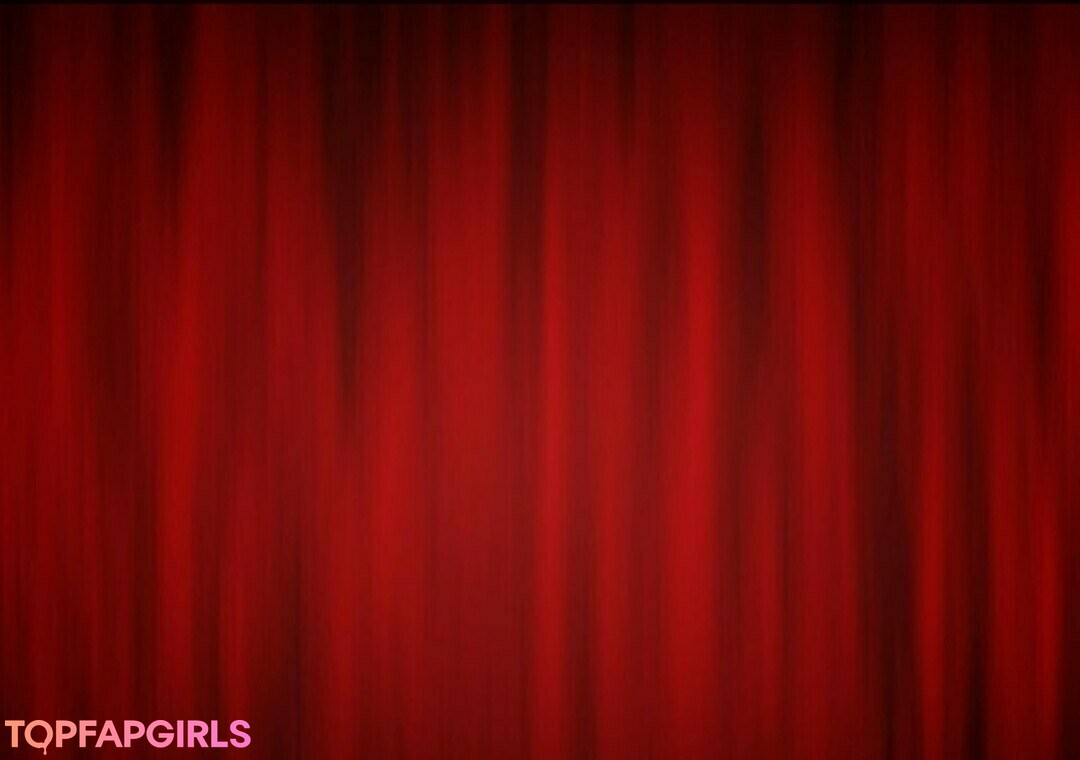 Photo nue de fuite OnlyFans de Tattooladydfree #10 Photo nue de fuite OnlyFans de Tattooladydfree #10