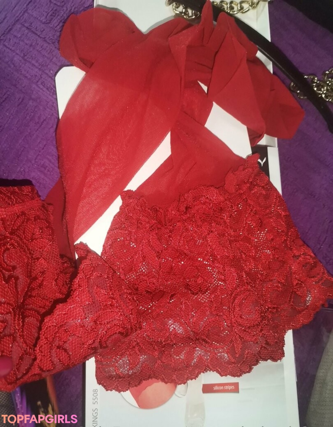 Photo nue de fuite OnlyFans de Tattooladydfree #20 Photo nue de fuite OnlyFans de Tattooladydfree #20