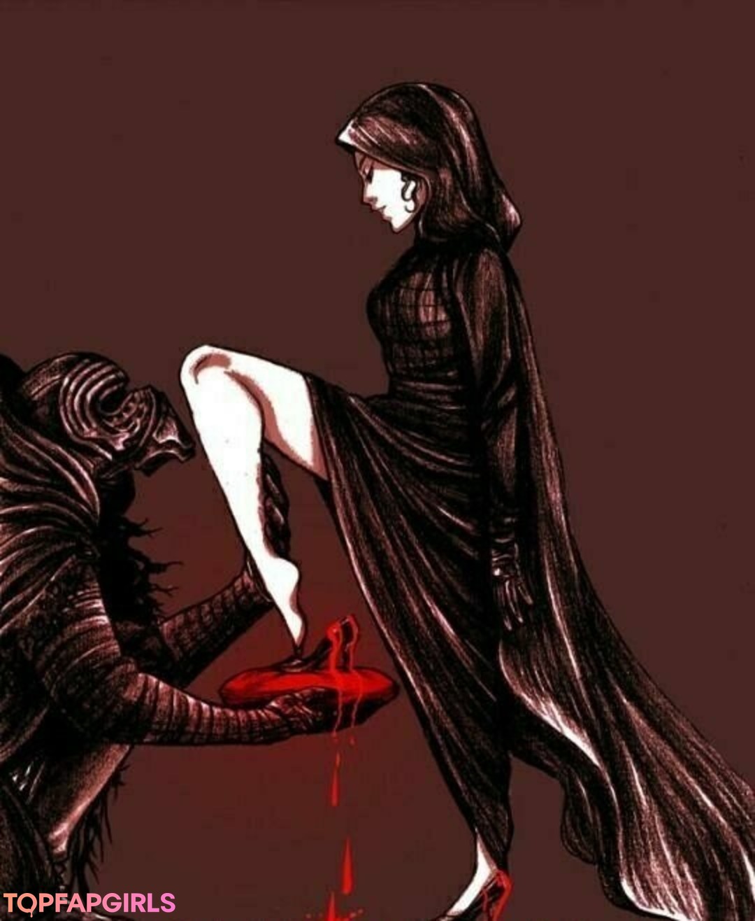 Photo nue de fuite OnlyFans de Tattooladydfree #5 Photo nue de fuite OnlyFans de Tattooladydfree #5