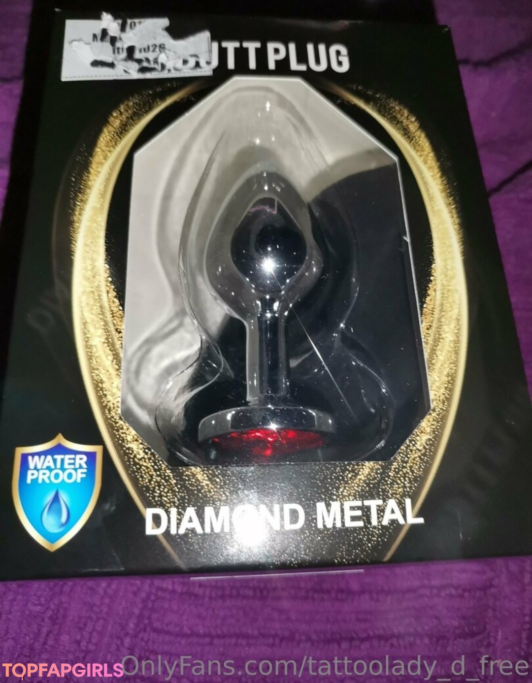 Photo nue de fuite OnlyFans de Tattooladydfree #75 Photo nue de fuite OnlyFans de Tattooladydfree #75