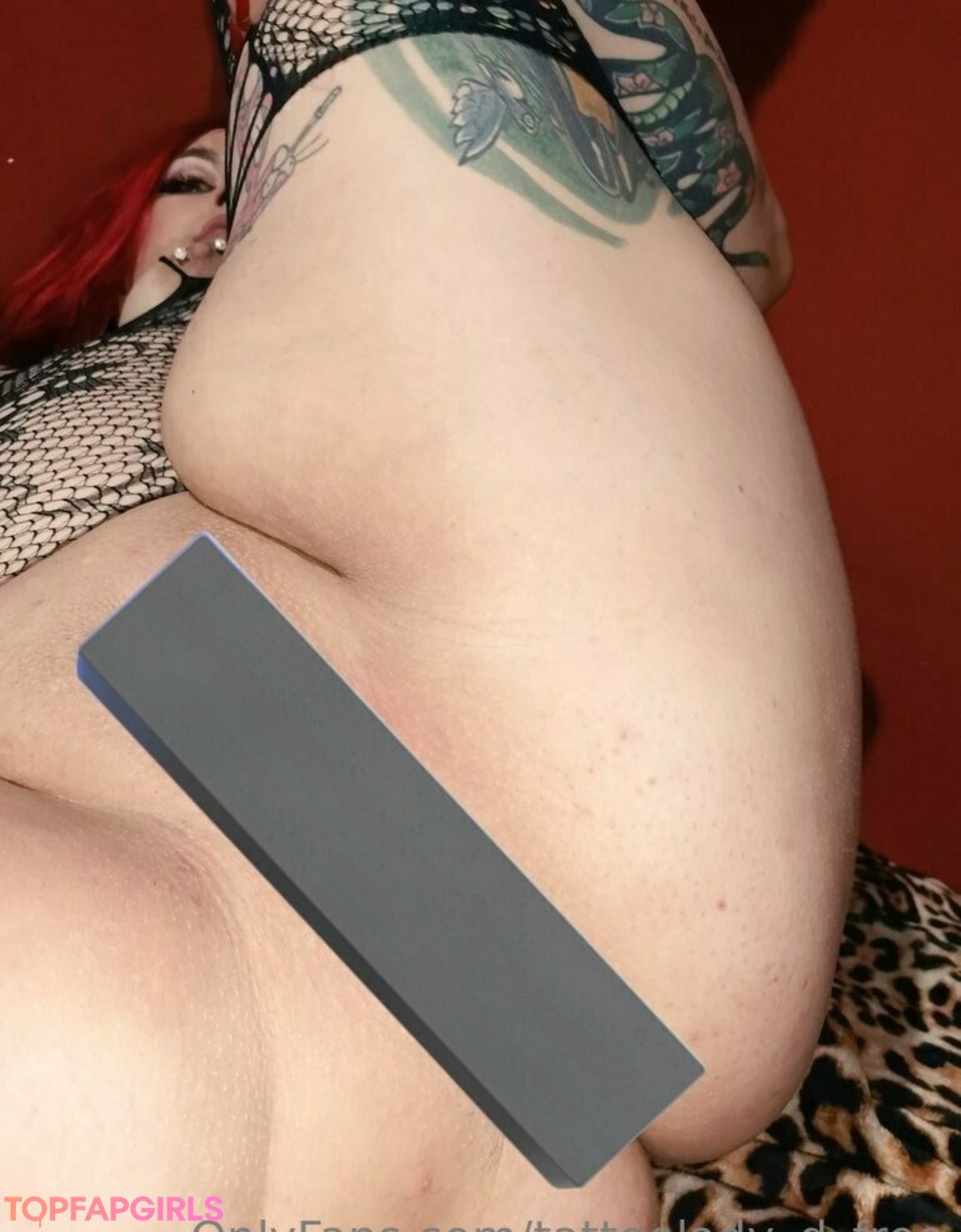 Photo nue de fuite OnlyFans de Tattooladydfree #84 Photo nue de fuite OnlyFans de Tattooladydfree #84