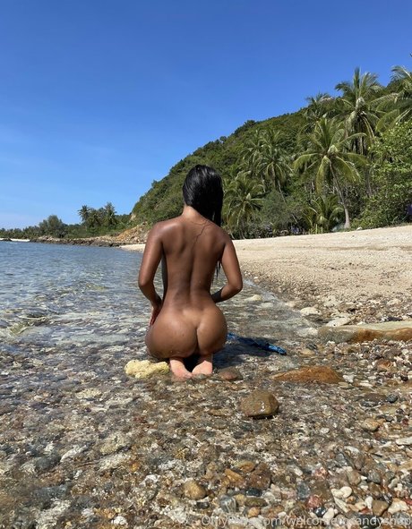 Asianfantasyx
