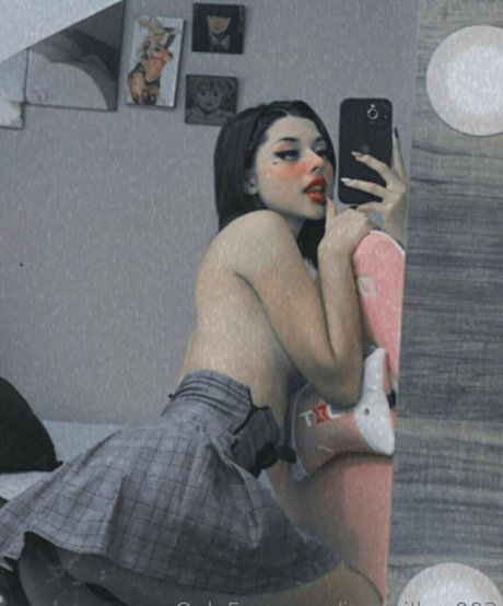 Iamwillow003
