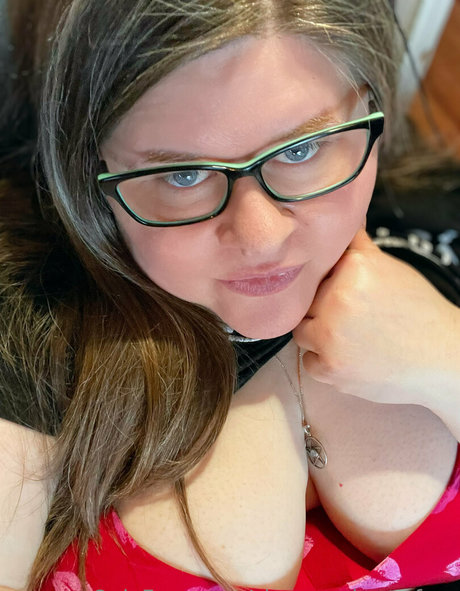Photo nue de fuite OnlyFans de Shegoesdownfree
