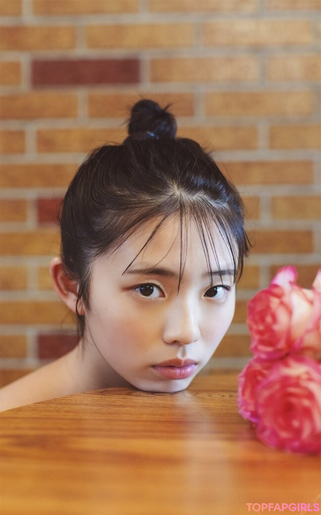 Photo nue de fuite OnlyFans de Kikuchi Hina #320 Photo nue de fuite OnlyFans de Kikuchi Hina #320