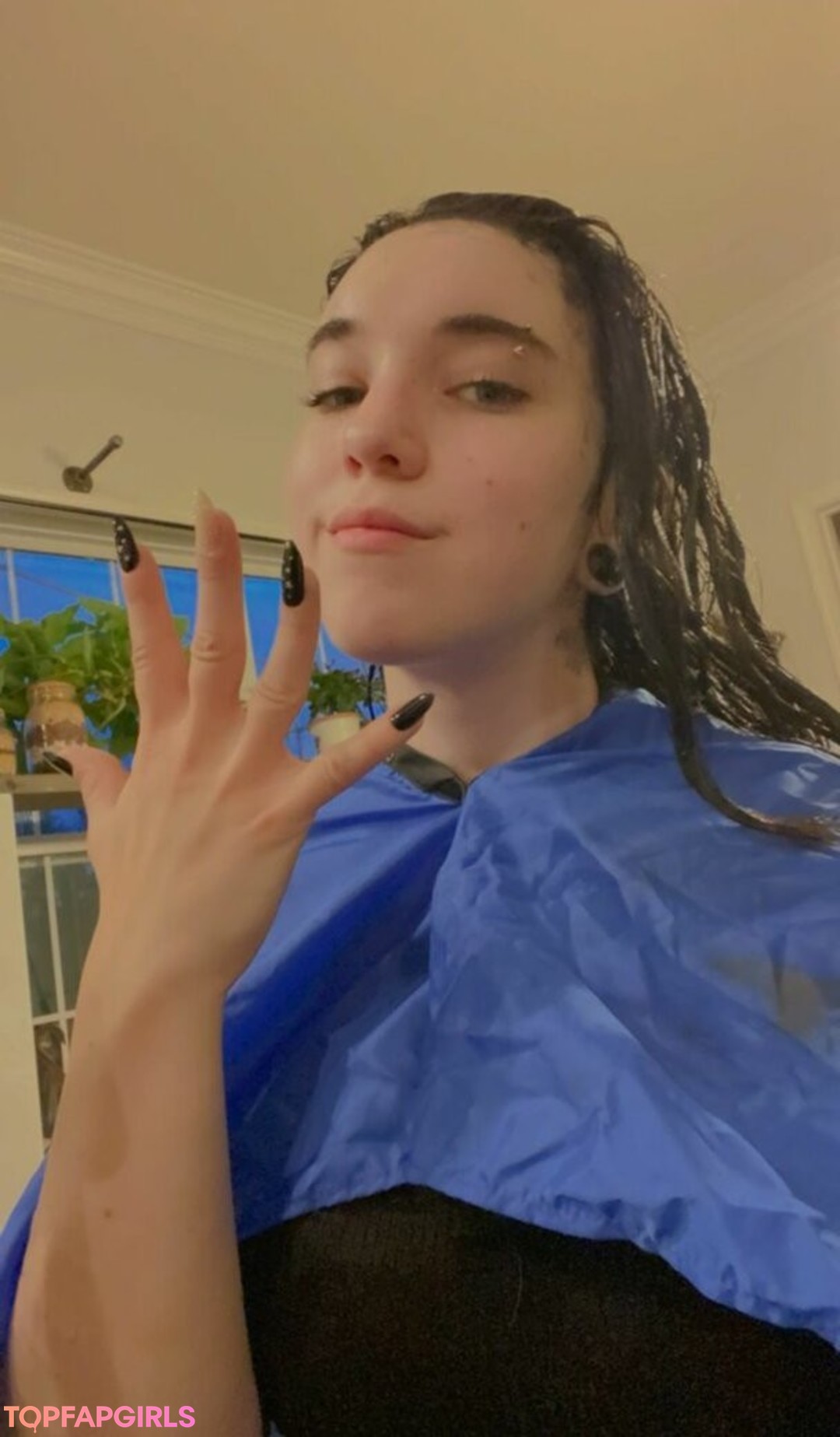 Photo nue de fuite OnlyFans de Amberthevalkyrie #311 Photo nue de fuite OnlyFans de Amberthevalkyrie #311