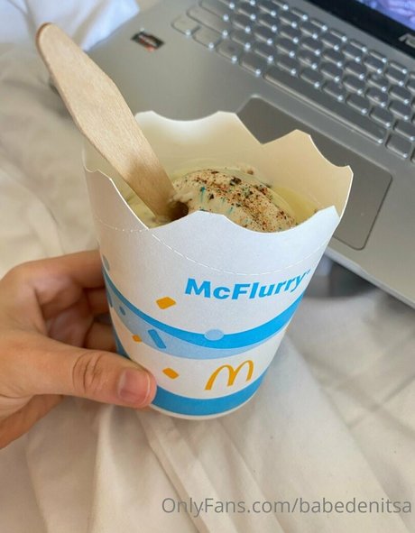 Bad.babygirlisonline