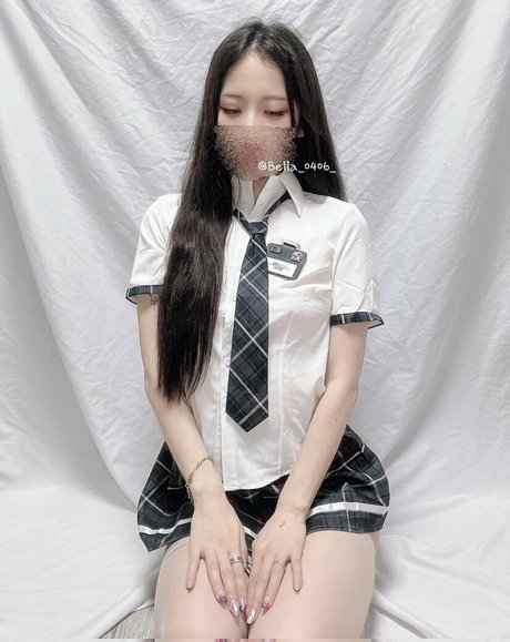 Bella0406